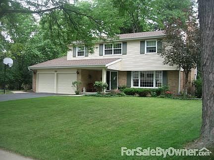 1st image of 2111 Cherry Hill Dr