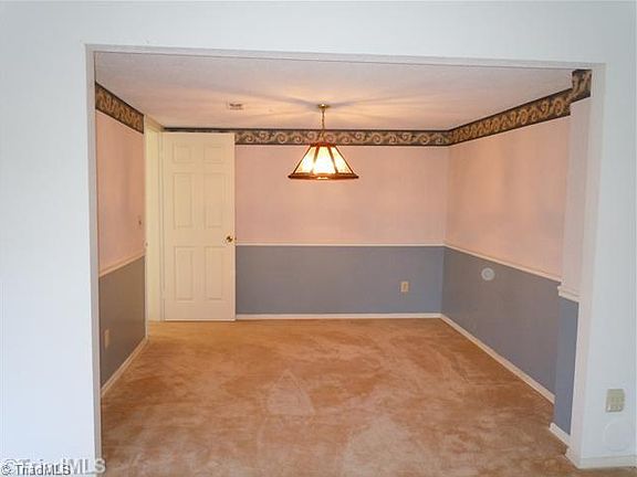 4th image of 203 N Rotary Dr Unit C