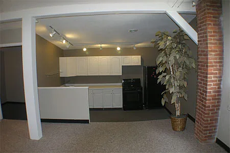 86 S Galena Ave #3 Photo 1