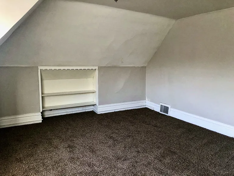 6209 Kentucky Ave — Photo 10