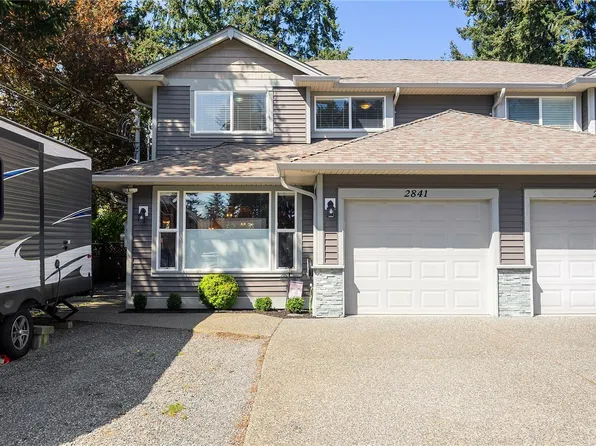 2841 Rock City Rd, Nanaimo, BC V9T 3H3