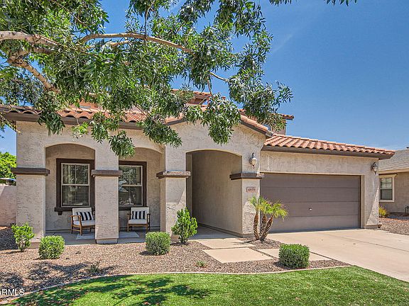 2nd image of 4859 S STONECREEK Boulevard