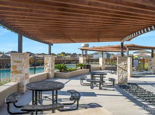 13698 Paxton Blvd, Saint Hedwig, TX 78152