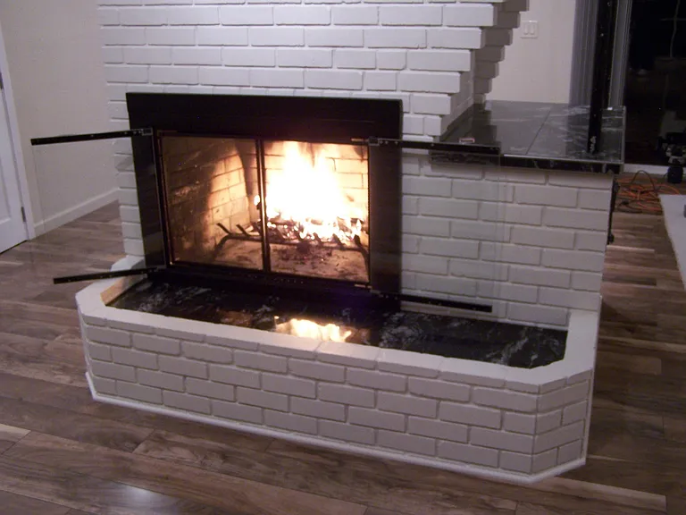 707 Crocker Ave — Photo 22