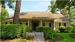 1st image of 5119 Foresthaven Dr