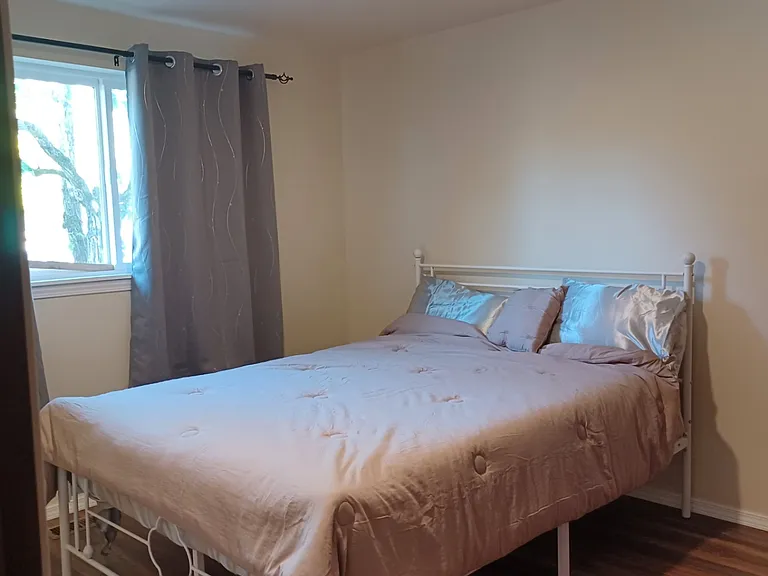 6440 SE 83rd Ave — Photo 16