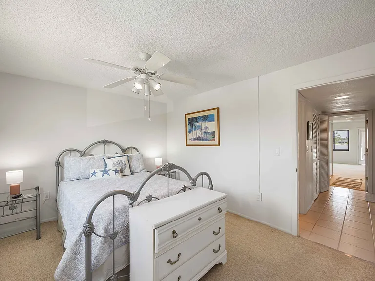 5050 Marianne Key Rd #1B — Photo 21