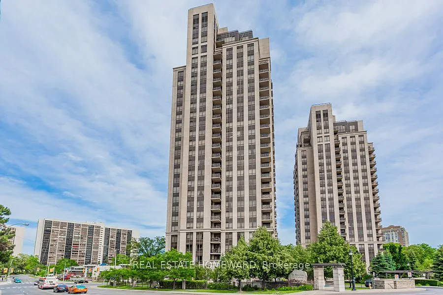 2 bed, $2,750 — Photo 1
