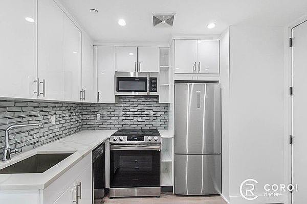 1st image of 460 E New York Ave #1F