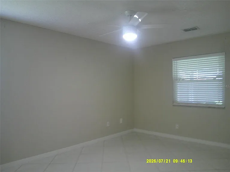 86 Veracruz Ave — Photo 19