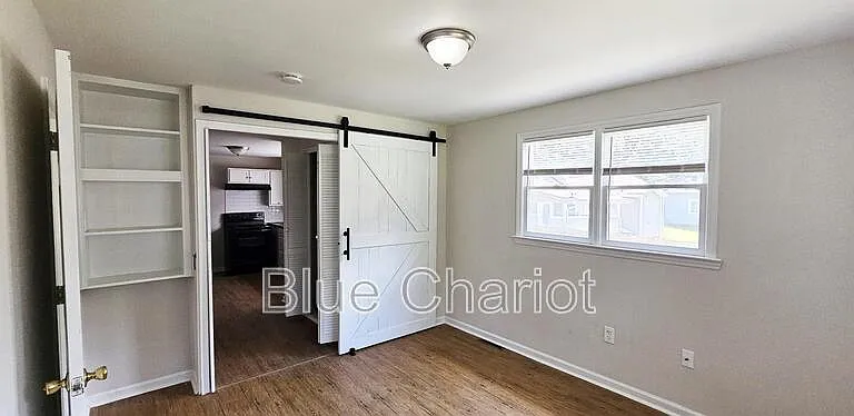 528 Short St — Photo 21