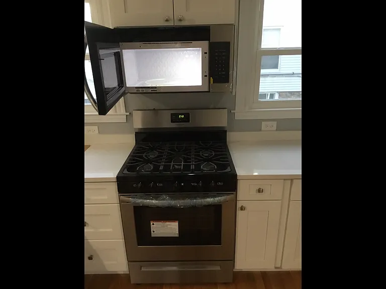 234-236 Blue Hill Ave #1 — Photo 2