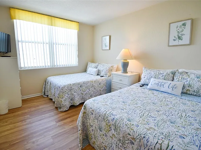 6021 Bahia Del Mar Cir #540 — Photo 25