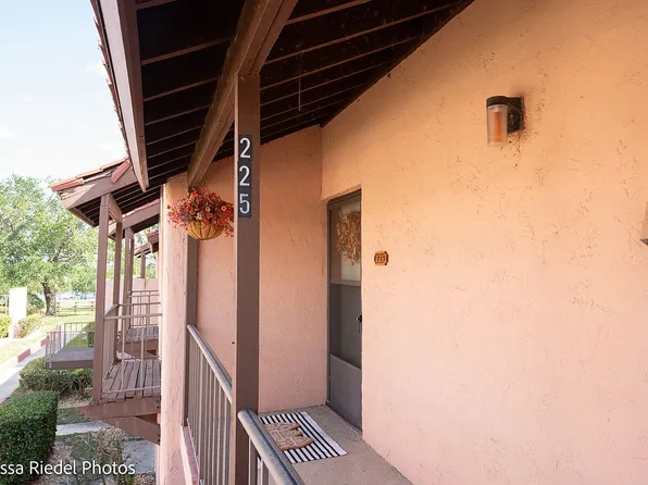 225 La Casa #225, Lake Wales, FL 33898