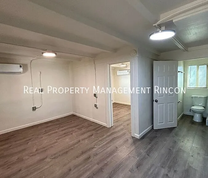 5128 E Pima St #A — Photo 5