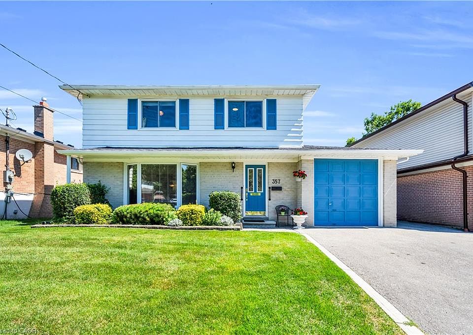 1st image of 357 Delrex Blvd