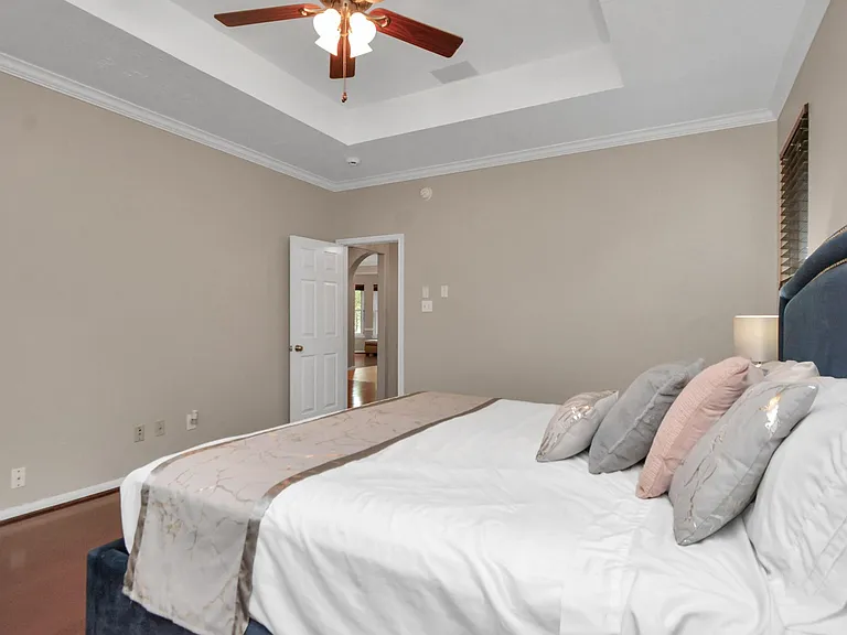 23939 River Place Dr — Photo 24