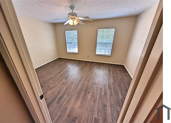 19023 Cloyanna Ln — Photo 21