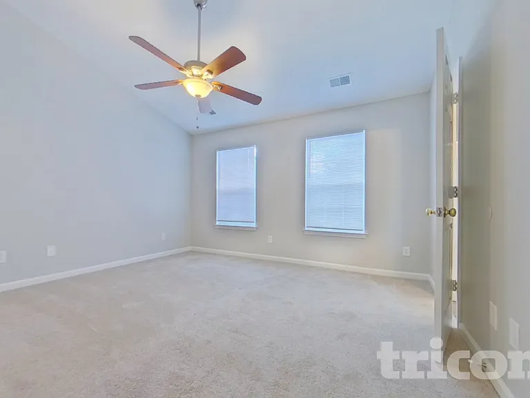 210 Kendrick Rd — Photo 8