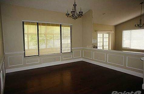 3rd image of 2304 N Walden Pl