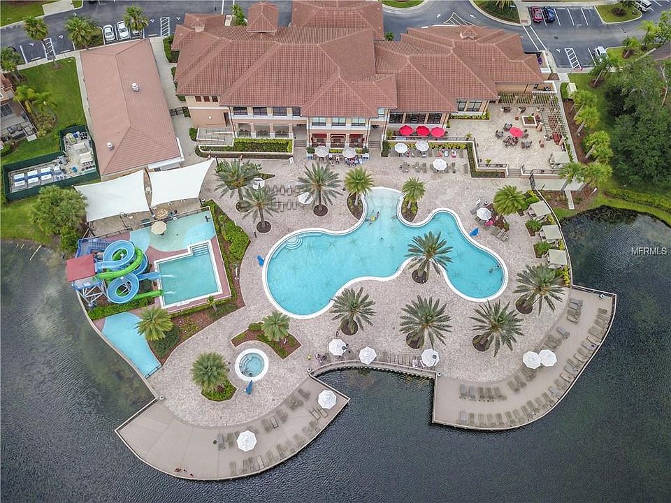 1st image of 2673 Triumph Way