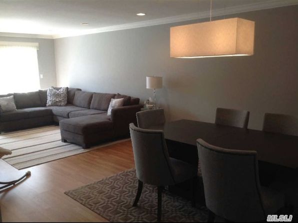 126 Foxwood Dr Unit 126