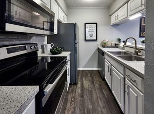 3721 Spring Valley Rd #8475AD98F, Addison, TX 75001