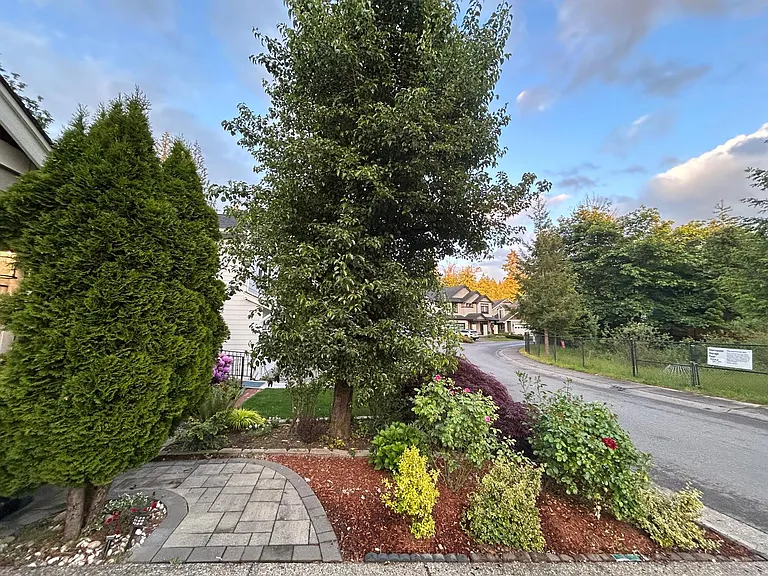 23834 SE 248th Pl — Photo 19