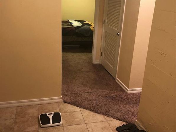 colorado-springs-colorado-63189431 picture