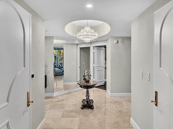 2nd image of 3720 S Ocean Blvd APT 207
