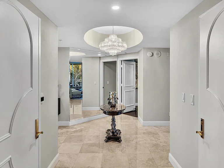 3720 S Ocean Blvd #207 — Photo 2