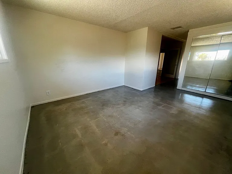 56769 Joshua Dr — Photo 44