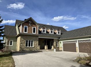 103 Barton Blvd, The Blue Mountains, ON