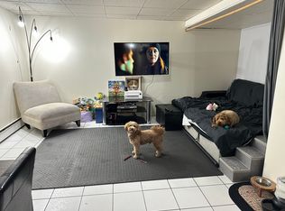 1243 N Northwest Hwy, Park Ridge, IL 60068