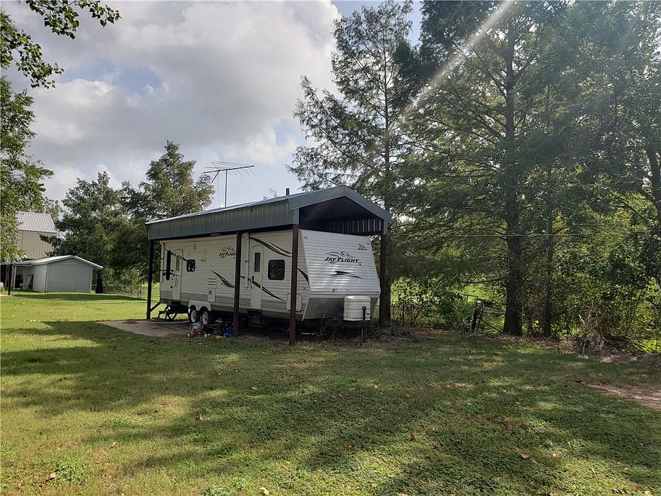 2nd image of 130 Sunset Ln #5