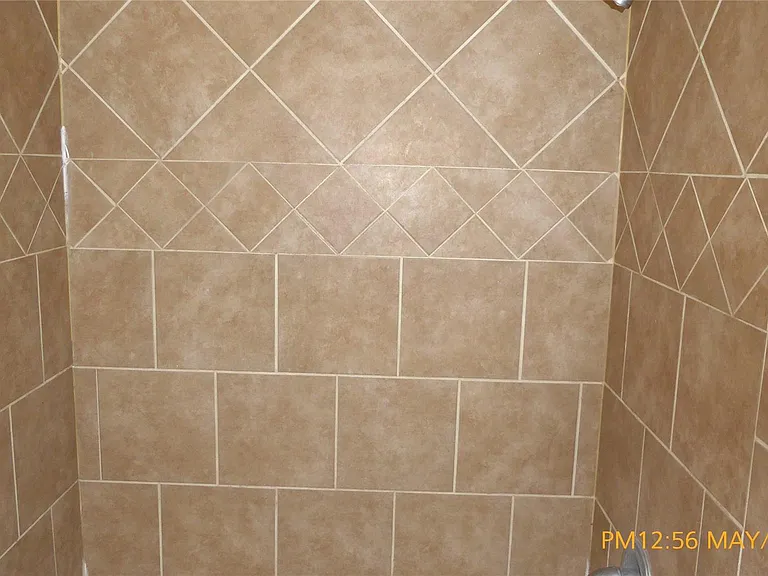 2308 Stevens St — Photo 10