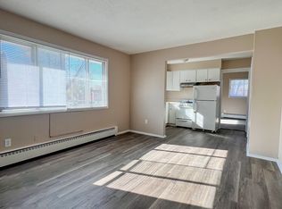 1525 E Risser St #5, Kankakee, IL 60901