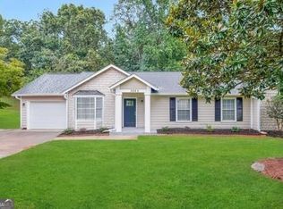 3865 Lehigh Blvd, Decatur, GA 30034