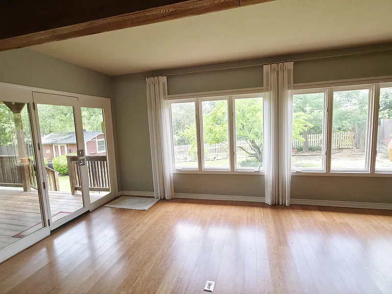 528 Rittiman Rd — Photo 10