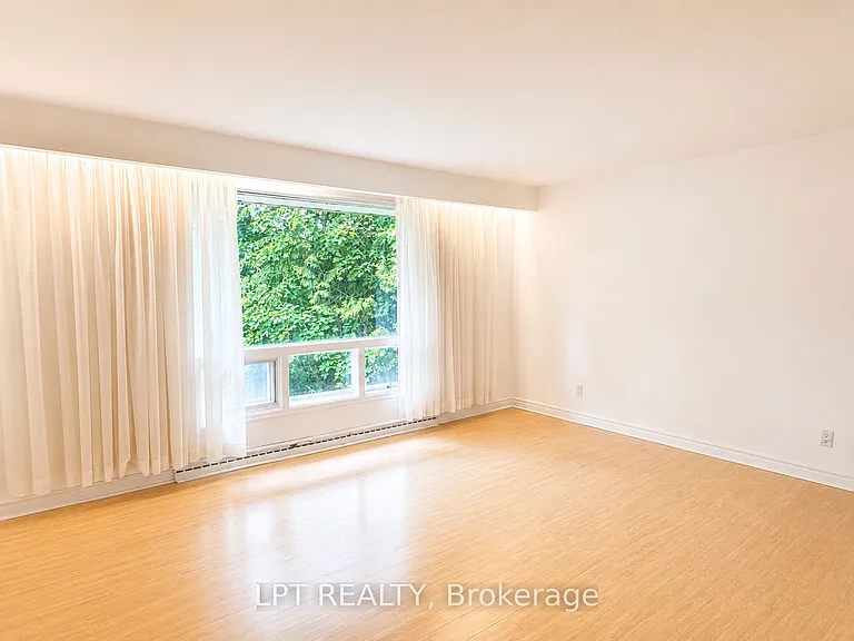 3 Oxbow Rd — Photo 7