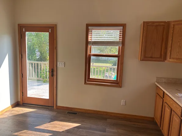 (undisclosed Address), East Tawas, MI 48730