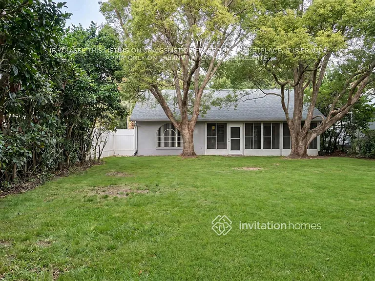 12826 Lower River Blvd — Photo 13