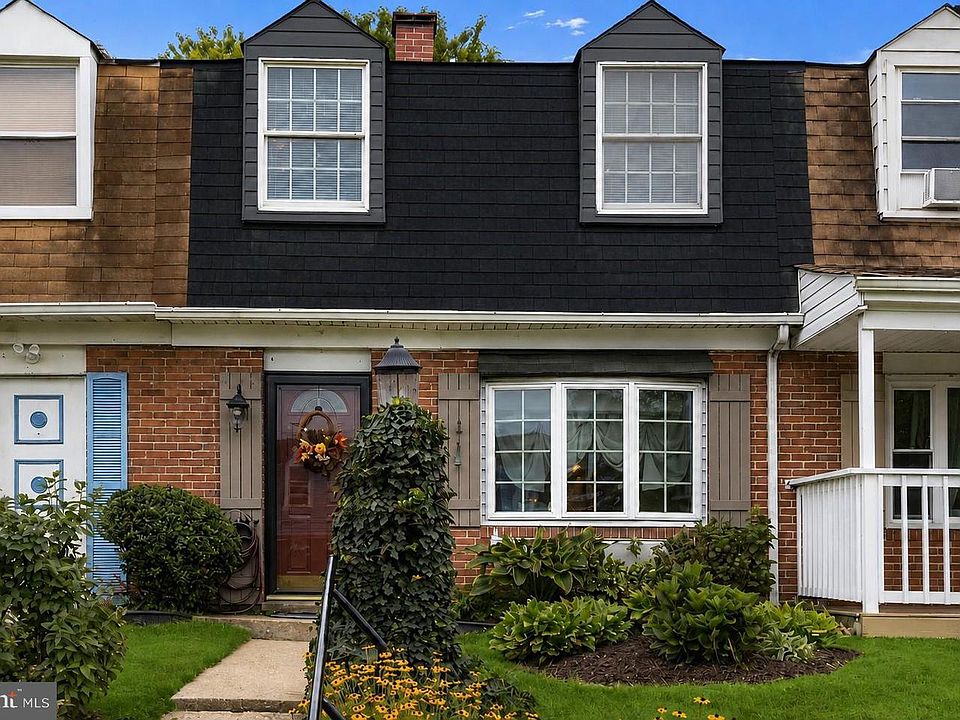 1st image of 3131 Ryerson Cir