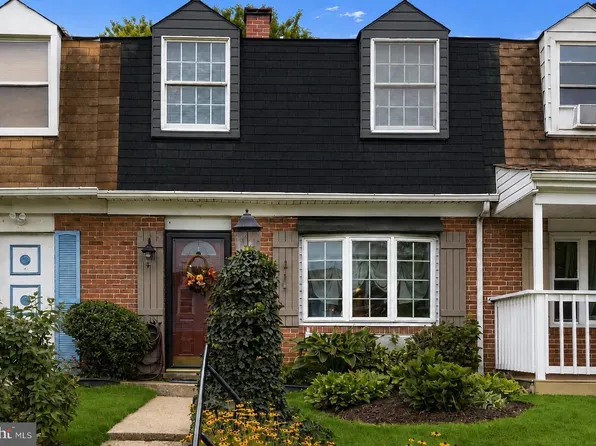 3131 Ryerson Cir, Baltimore, MD 21227