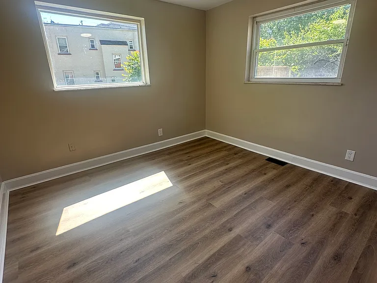 3966 Avilla Pl #2 — Photo 11