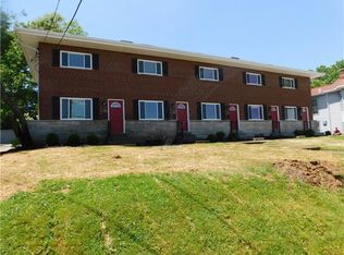 129 Commonwealth Ave, Erlanger, KY 41018