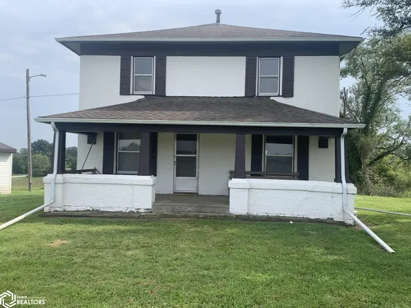 24117 Dale Miller Rd, Davis City, IA 50065