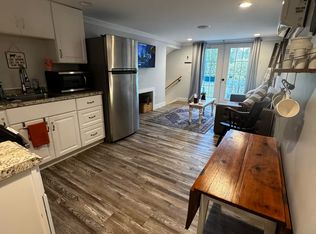 326 Matthews Rd, Swanzey, NH 03446