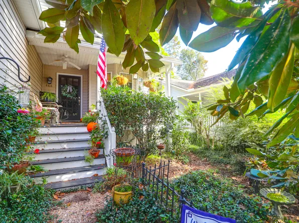 466 Cessna Ave, Charleston, SC 29407