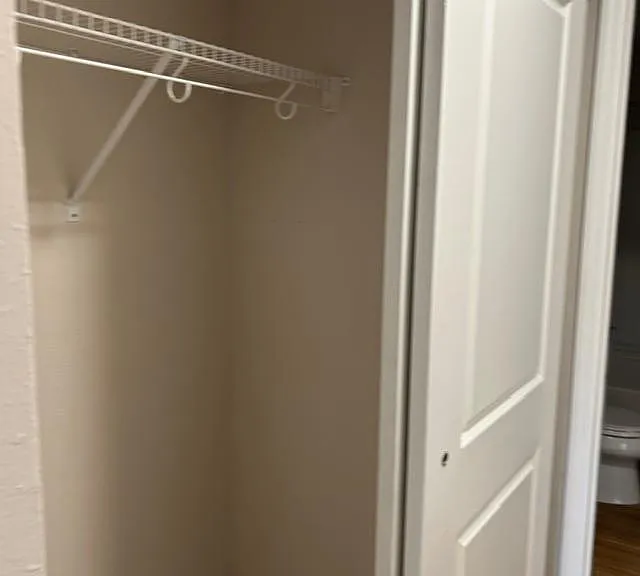 1791 Sherman Dr — Photo 13